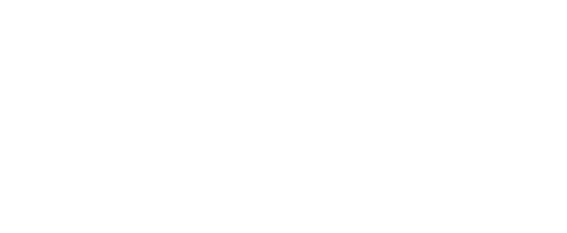 Rezzie Maven Logo